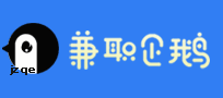 宣城兼职网